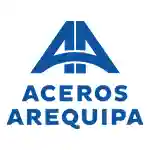 AR