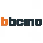 BT