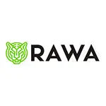 RW
