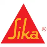 SK