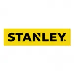 STA