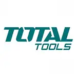 TOTAL