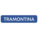 TRA