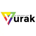 YK