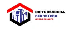 Grupo Rengifo